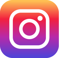 Instagramr