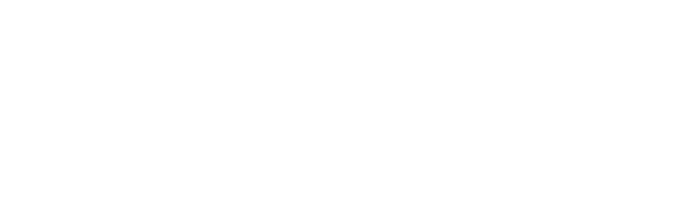 社長インタビュー