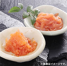 和え物