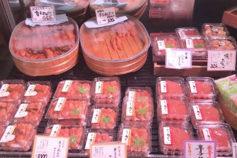鳥栖の店